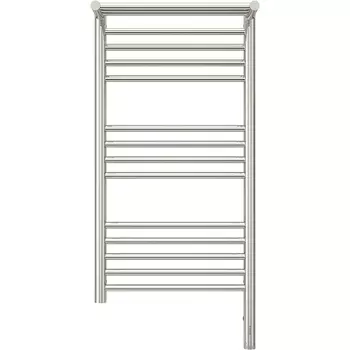 Электрический полотенцесушитель Сунержа