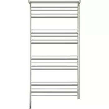 Электрический полотенцесушитель Сунержа