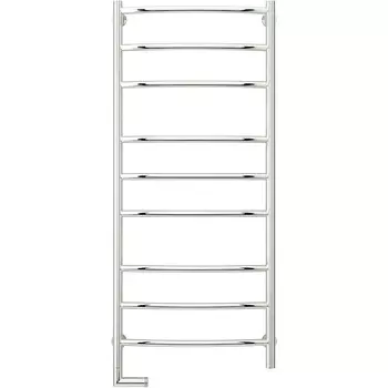 Электрический полотенцесушитель Сунержа