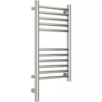 Электрический полотенцесушитель Сунержа