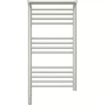 Электрический полотенцесушитель Сунержа