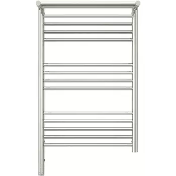 Электрический полотенцесушитель Сунержа