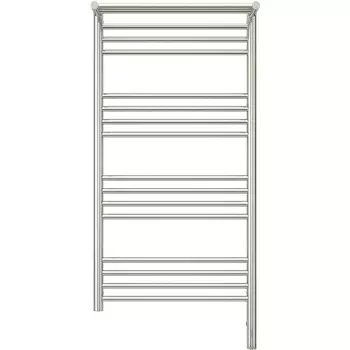 Электрический полотенцесушитель Сунержа