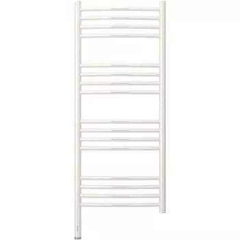 Электрический полотенцесушитель Сунержа