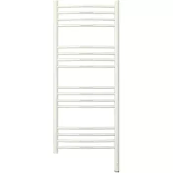 Электрический полотенцесушитель Сунержа