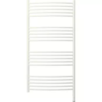 Электрический полотенцесушитель Сунержа