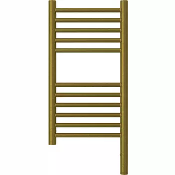 Электрический полотенцесушитель Сунержа