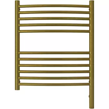 Электрический полотенцесушитель Сунержа