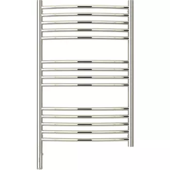 Электрический полотенцесушитель Сунержа