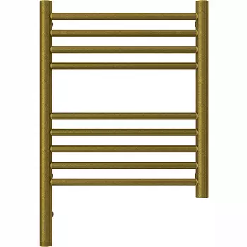 Электрический полотенцесушитель Сунержа