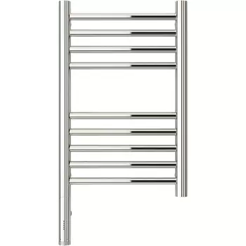 Электрический полотенцесушитель Сунержа