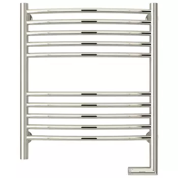 Электрический полотенцесушитель Сунержа