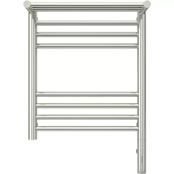 Электрический полотенцесушитель Сунержа