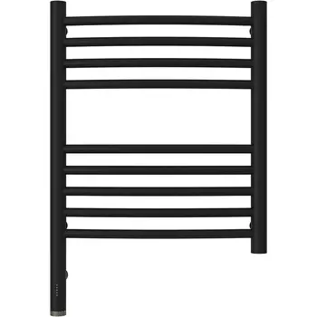 Электрический полотенцесушитель Сунержа