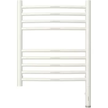 Электрический полотенцесушитель Сунержа