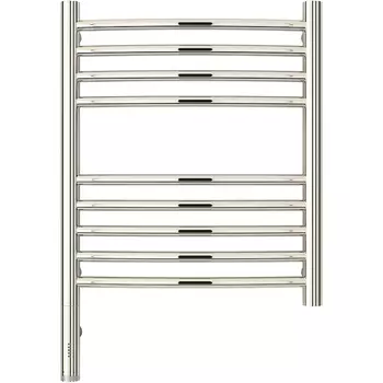 Электрический полотенцесушитель Сунержа