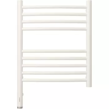 Электрический полотенцесушитель Сунержа