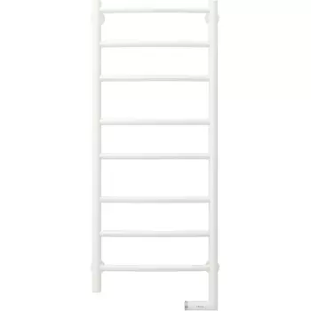 Электрический полотенцесушитель Сунержа