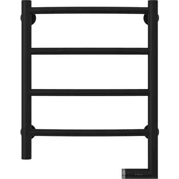 Электрический полотенцесушитель Сунержа