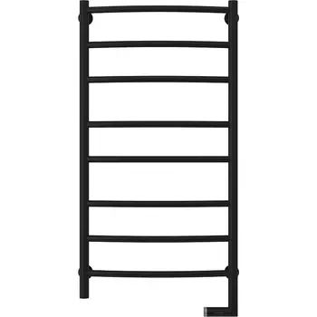 Электрический полотенцесушитель Сунержа