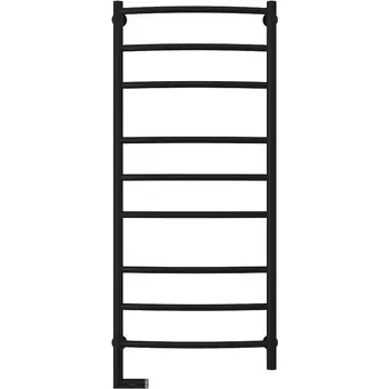 Электрический полотенцесушитель Сунержа