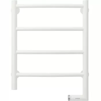 Электрический полотенцесушитель Сунержа