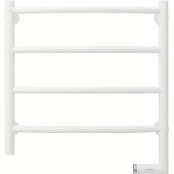 Электрический полотенцесушитель Сунержа