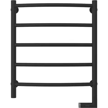 Электрический полотенцесушитель Сунержа