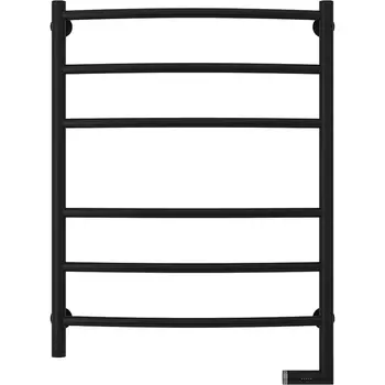 Электрический полотенцесушитель Сунержа