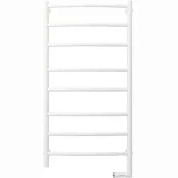 Электрический полотенцесушитель Сунержа