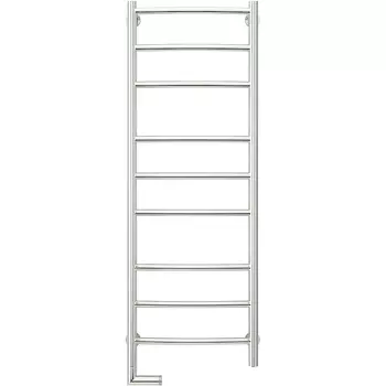 Электрический полотенцесушитель Сунержа