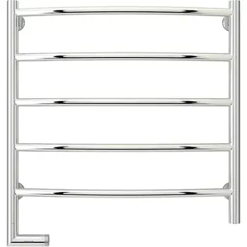 Электрический полотенцесушитель Сунержа