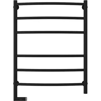 Электрический полотенцесушитель Сунержа