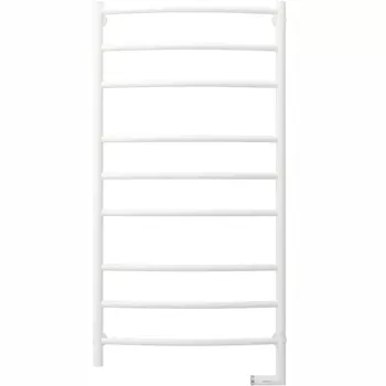 Электрический полотенцесушитель Сунержа