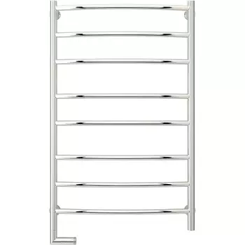 Электрический полотенцесушитель Сунержа