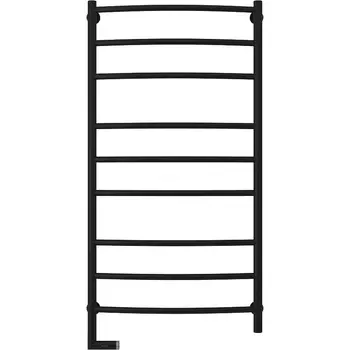 Электрический полотенцесушитель Сунержа