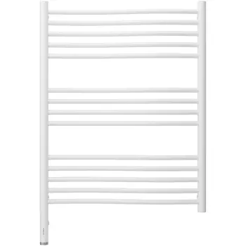 Электрический полотенцесушитель Сунержа