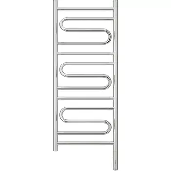 Электрический полотенцесушитель Сунержа