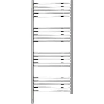 Электрический полотенцесушитель Сунержа