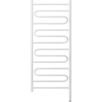 Электрический полотенцесушитель Сунержа