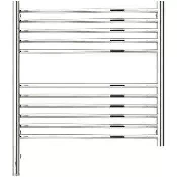 Электрический полотенцесушитель Сунержа