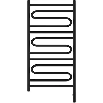 Электрический полотенцесушитель Сунержа