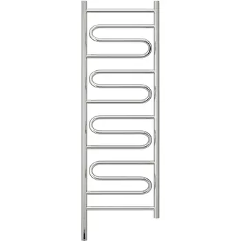 Электрический полотенцесушитель Сунержа