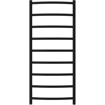 Электрический полотенцесушитель Сунержа