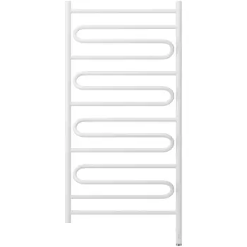 Электрический полотенцесушитель Сунержа