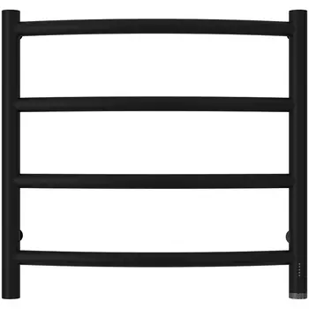 Электрический полотенцесушитель Сунержа