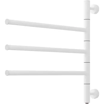 Электрический полотенцесушитель Сунержа