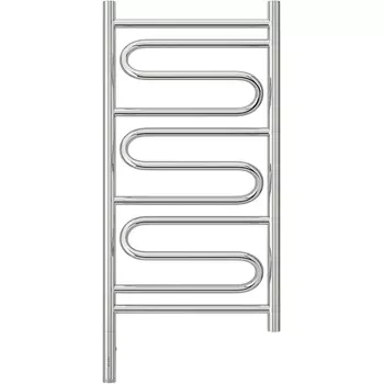 Электрический полотенцесушитель Сунержа