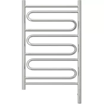 Электрический полотенцесушитель Сунержа