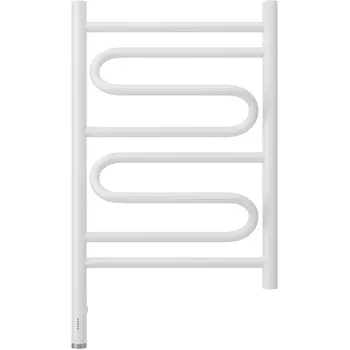 Электрический полотенцесушитель Сунержа